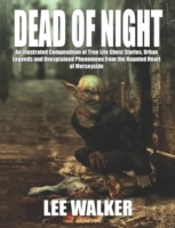 Dead Of Night