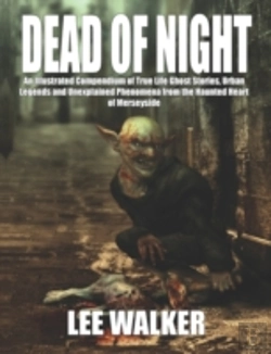 Bertrand.pt - Dead Of Night
