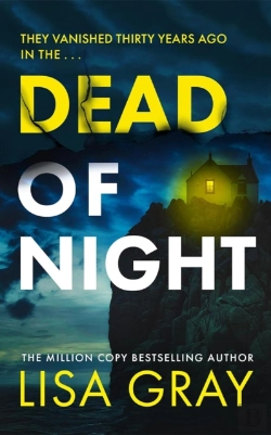 Bertrand.pt - Dead Of Night