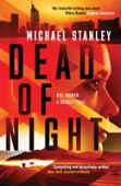 Dead Of Night