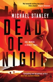 Dead Of Night