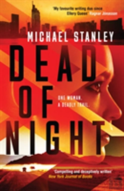 Bertrand.pt - Dead Of Night