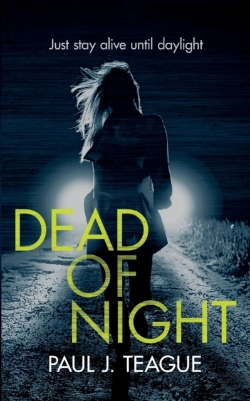 Bertrand.pt - Dead Of Night