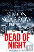 Dead Of Night