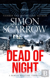 Dead Of Night
