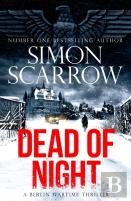 Dead Of Night