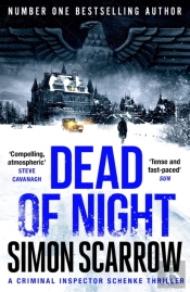 Dead Of Night