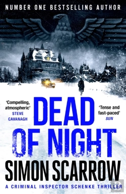 Bertrand.pt - Dead Of Night