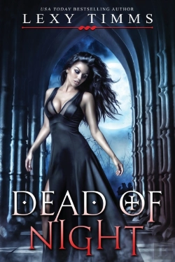 Bertrand.pt - Dead Of Night