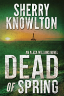 Dead Of Spring