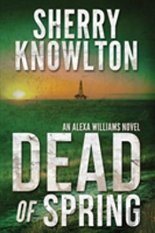 Dead Of Spring