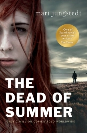 Dead Of Summer