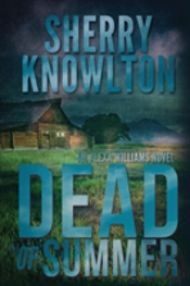 Dead Of Summer