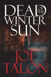 Dead Of The Winter Sun