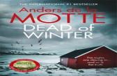 Dead Of Winter