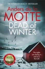 Dead Of Winter