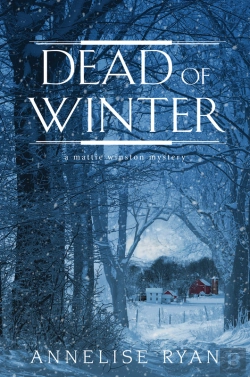 Bertrand.pt - Dead Of Winter