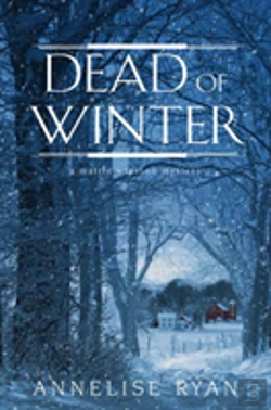 Bertrand.pt - Dead Of Winter