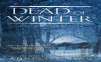 Dead Of Winter