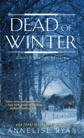 Dead Of Winter