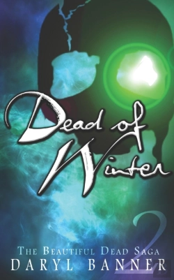 Bertrand.pt - Dead Of Winter
