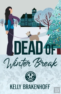 Bertrand.pt - Dead Of Winter Break