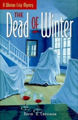 Bertrand.pt - Dead Of Winter