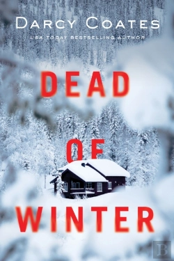 Bertrand.pt - Dead Of Winter