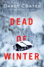 Dead Of Winter