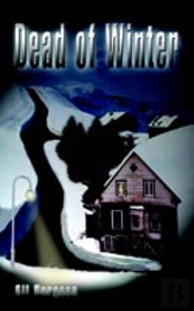 Dead Of Winter