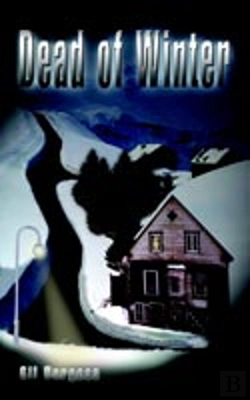 Bertrand.pt - Dead Of Winter