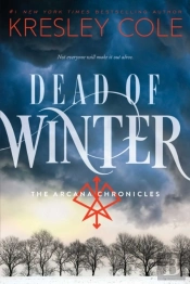 Dead Of Winter