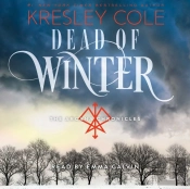 Dead Of Winter