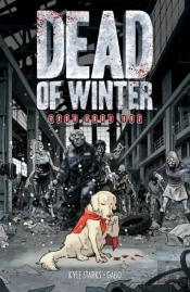 Dead Of Winter
