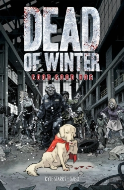 Bertrand.pt - Dead Of Winter