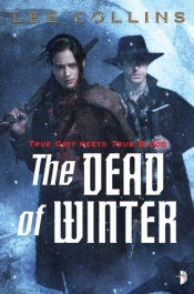 Dead Of Winter