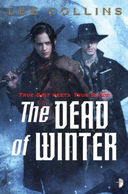 Bertrand.pt - Dead Of Winter