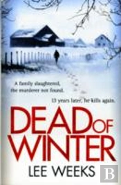Dead Of Winter