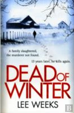 Bertrand.pt - Dead Of Winter