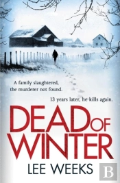 Dead Of Winter