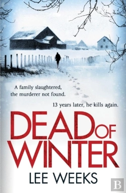 Bertrand.pt - Dead Of Winter