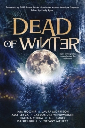Dead Of Winter