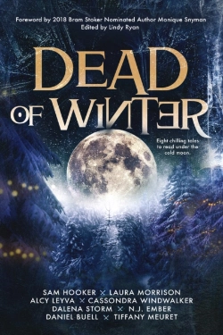 Bertrand.pt - Dead Of Winter