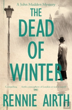 Bertrand.pt - Dead Of Winter