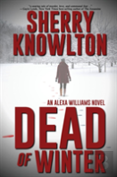 Dead Of Winter