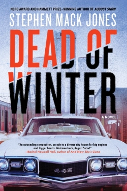Bertrand.pt - Dead Of Winter