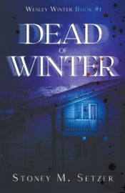 Dead Of Winter