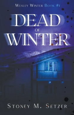 Bertrand.pt - Dead Of Winter