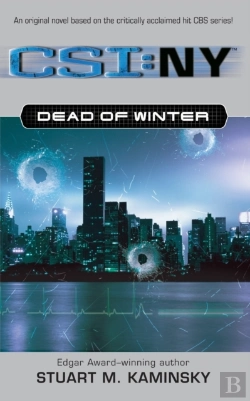 Bertrand.pt - Dead Of Winter