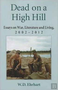 Bertrand.pt - Dead On A High Hill